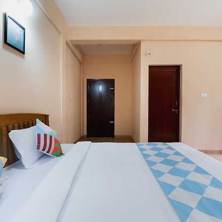 Oyo Home Vedica Home Stays Ambalavayal Exterior foto